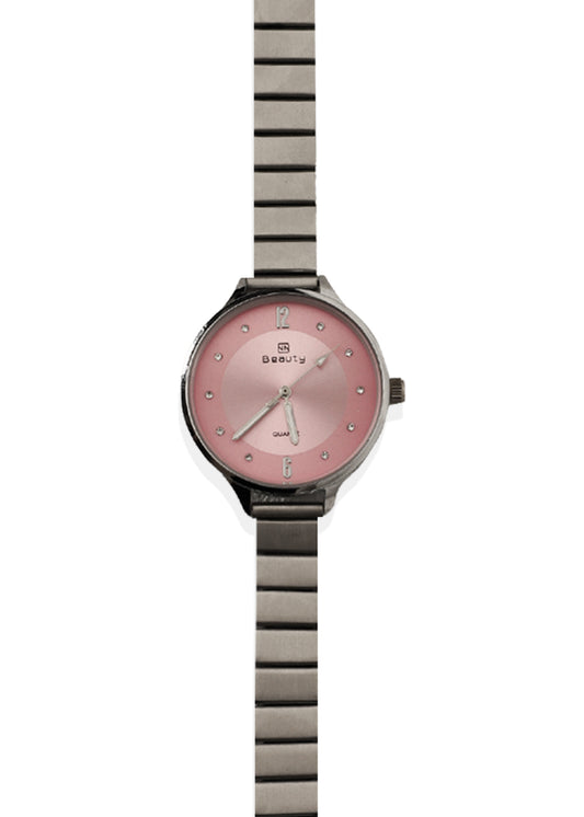 Beauty Women's Watch