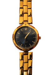 Cambier Women's Watch