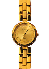 Cambier Women's Watch