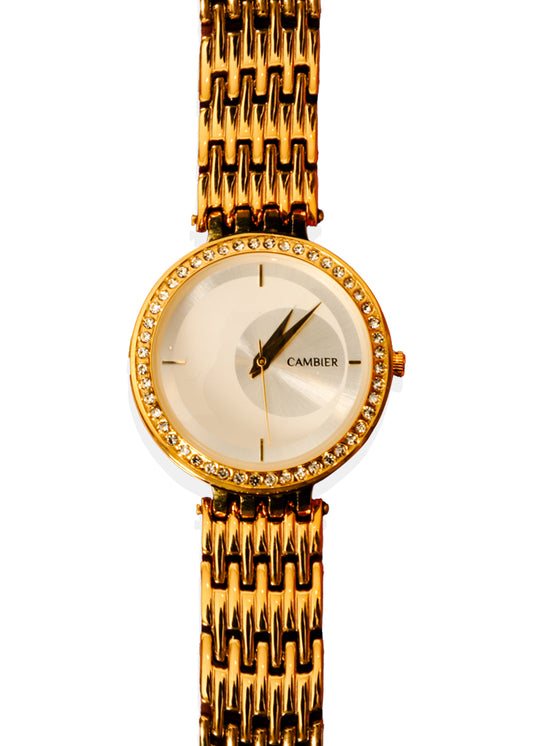 Cambier Women's Watch