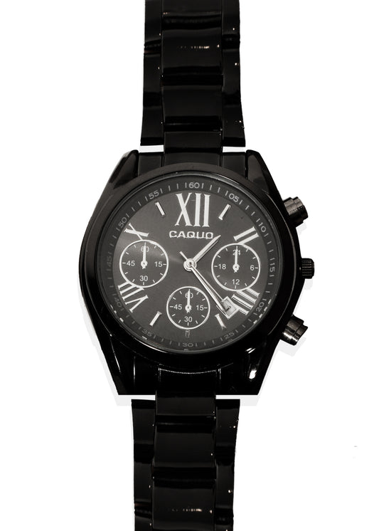 Caquo Women's Watch