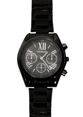 Caquo Women's Watch