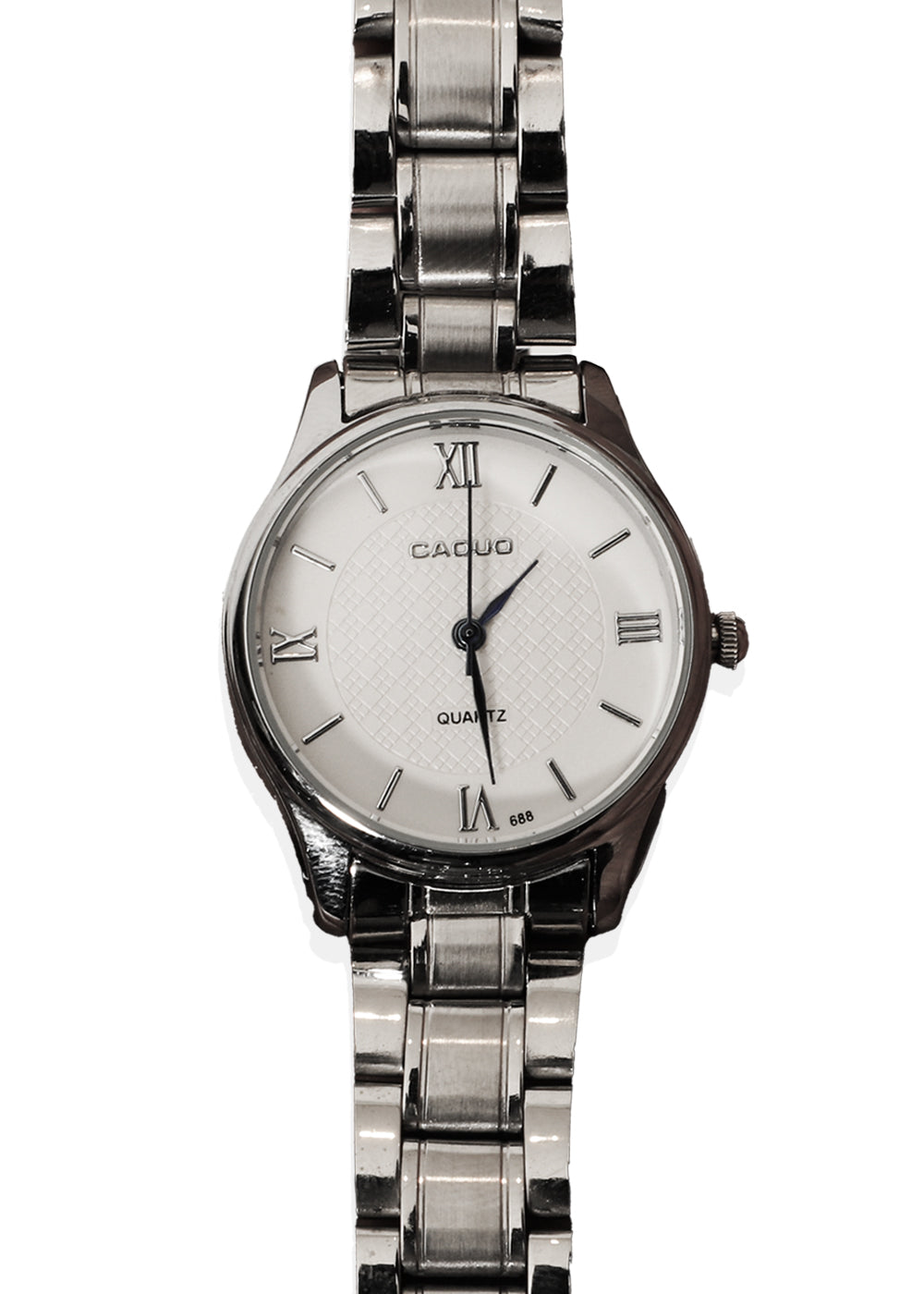 Caquo Women's Watch