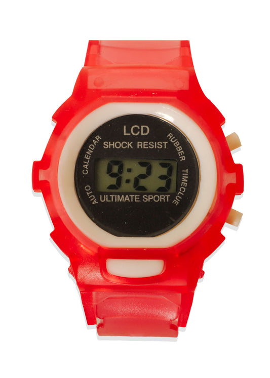 Kids Sport Watch