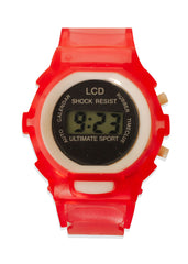 Kids Sport Watch