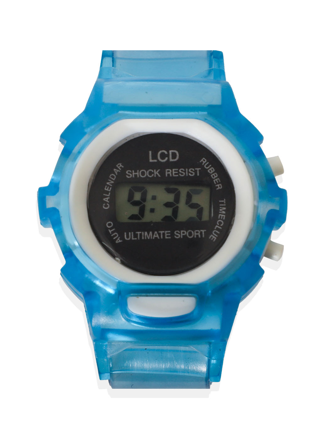 Kids Sport Watch