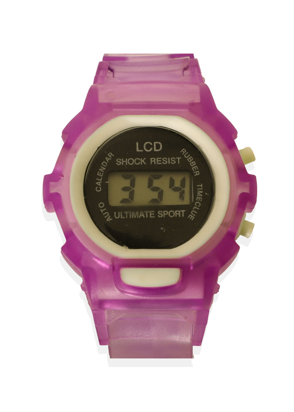 Kids Sport Watch