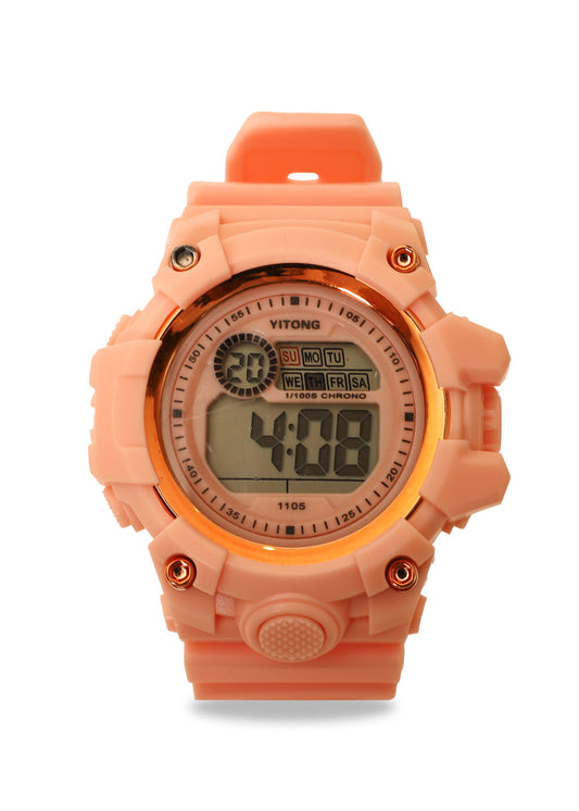 Kids Sport Watch