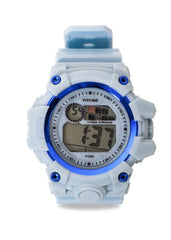 Kids Sport Watch