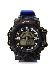 Men's Sports Watch