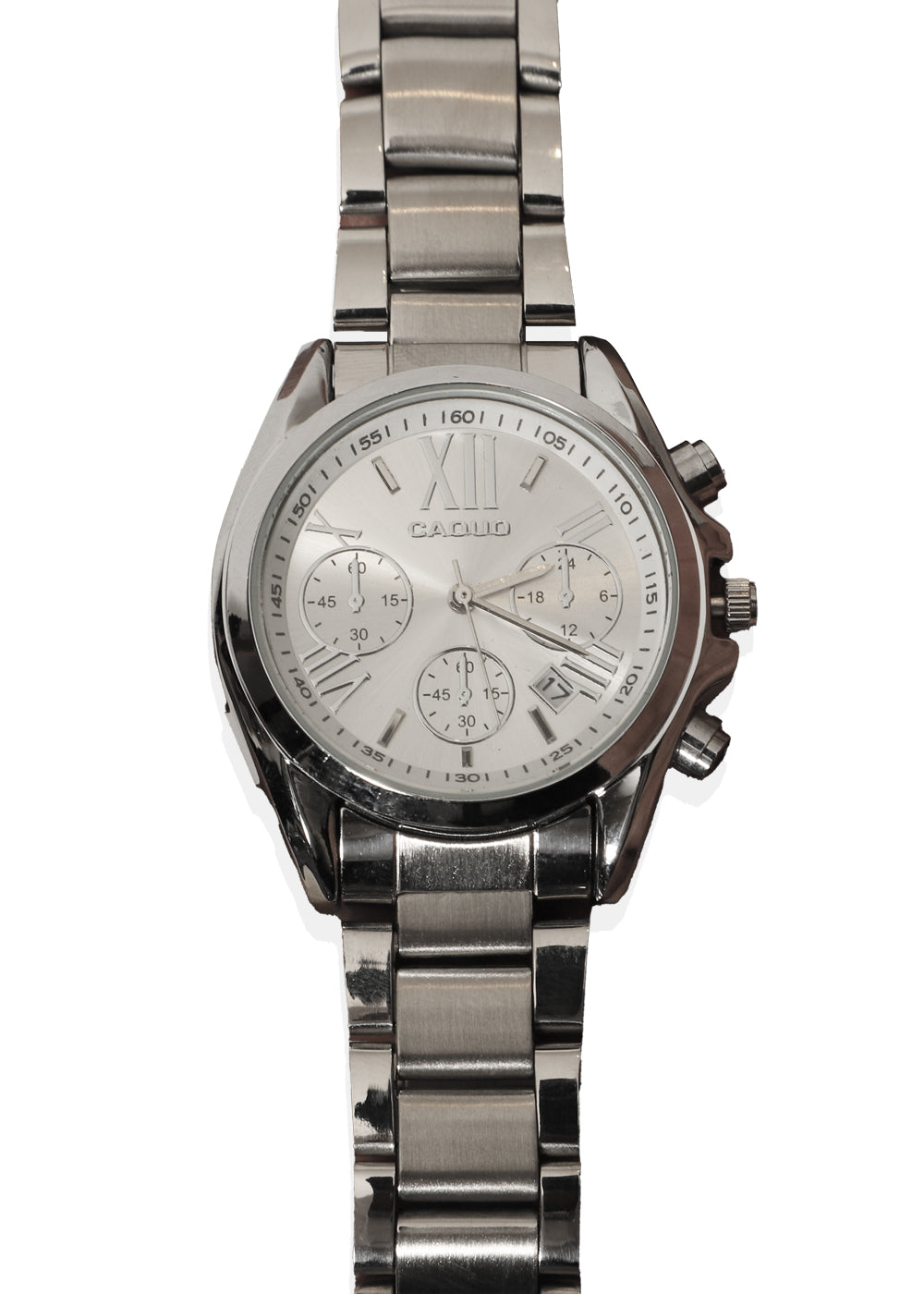 Caquo Women's Watch