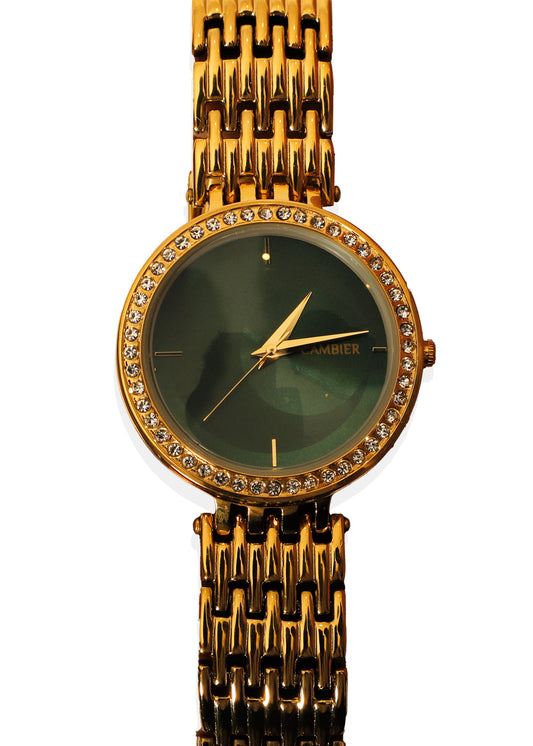 Cambier Women's Watch