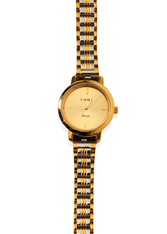 Centra Women's Watch