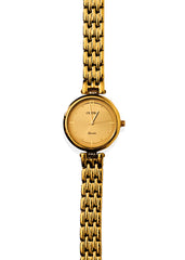 Centra Women's Watch