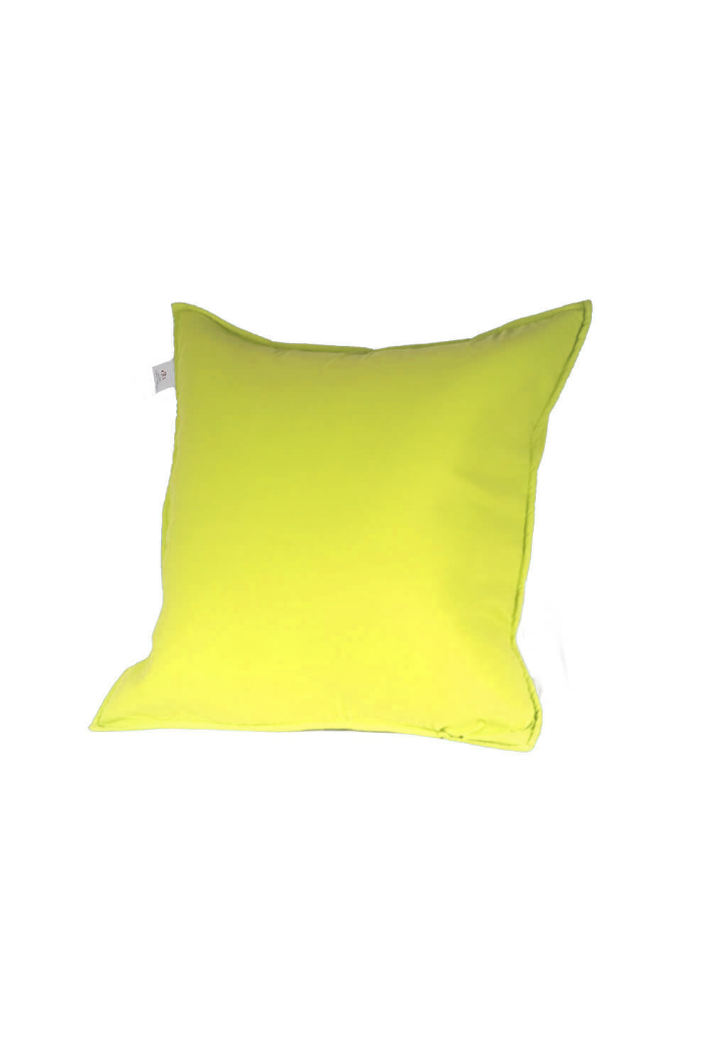 Cushion Covers