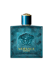 Versace Eros for Men EDT - 100ml