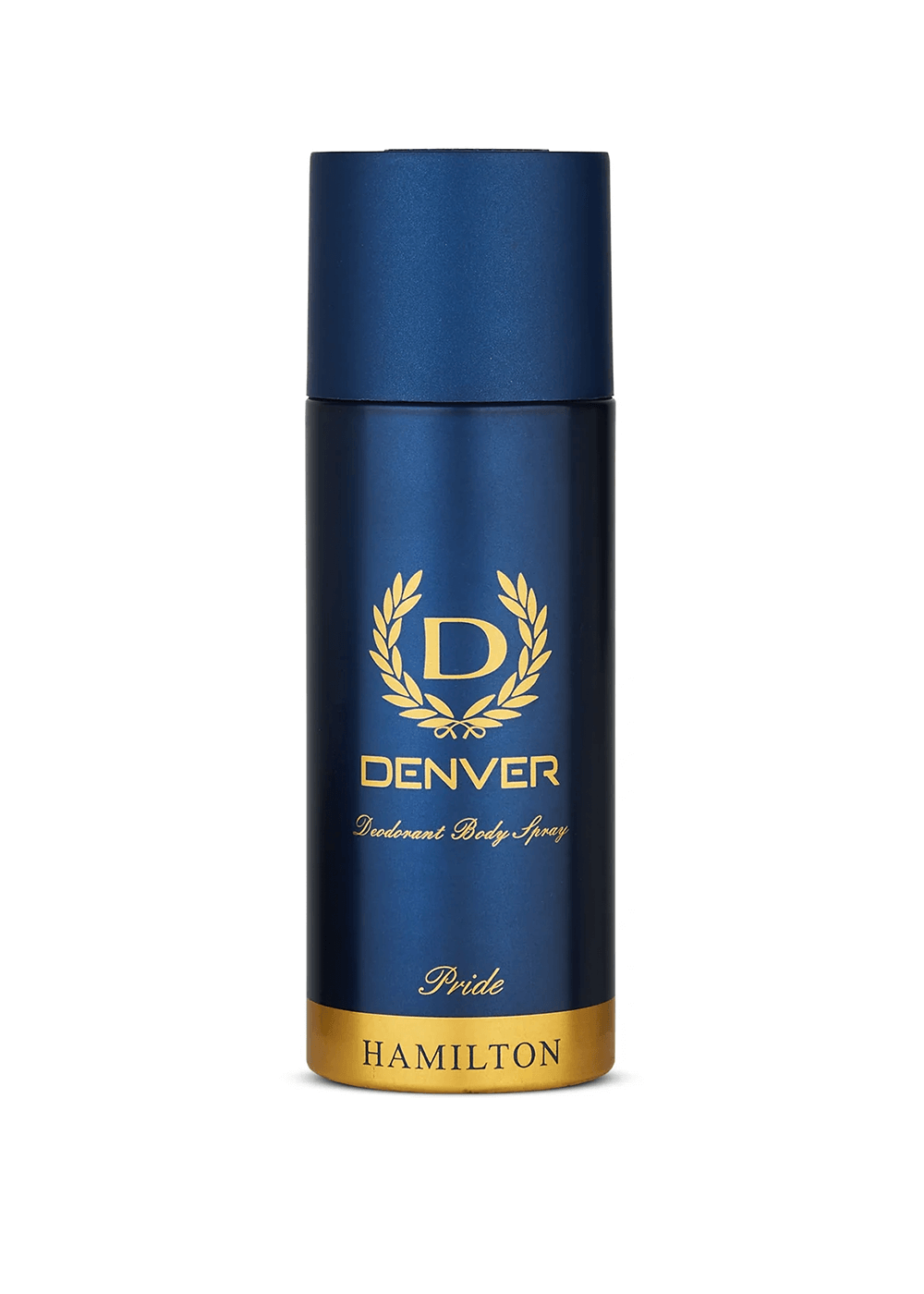 Denver Body Spray Pride - 165ml