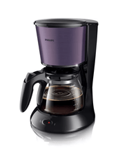 Philips Coffee Maker - HD7432/20