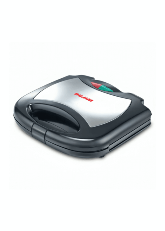 Wipro Sandwich Maker – WST218