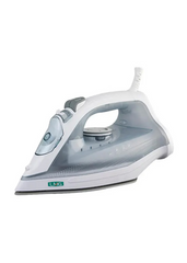 SGL Steam Iron 1800W - TG-SW605