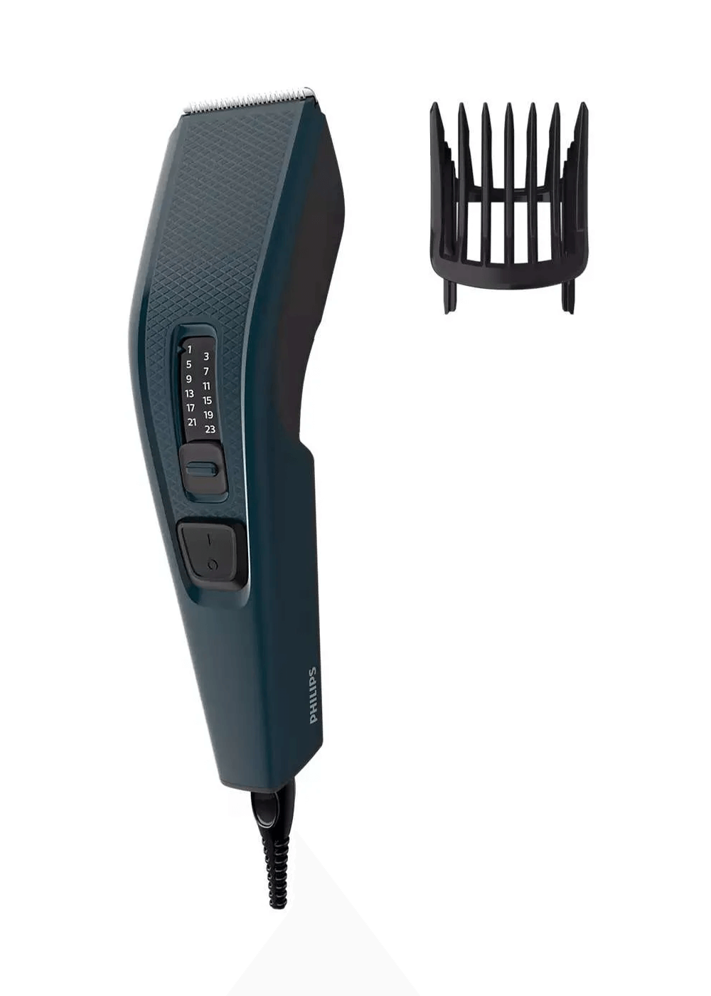 Philips Hair Clipper - HC3505