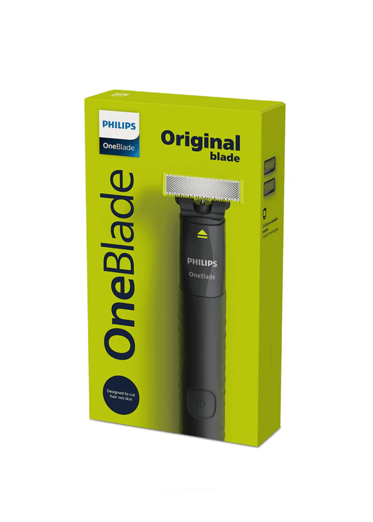 Philips OneBlade - QP1424