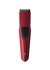 Philips Beard Trimmer- BT1235