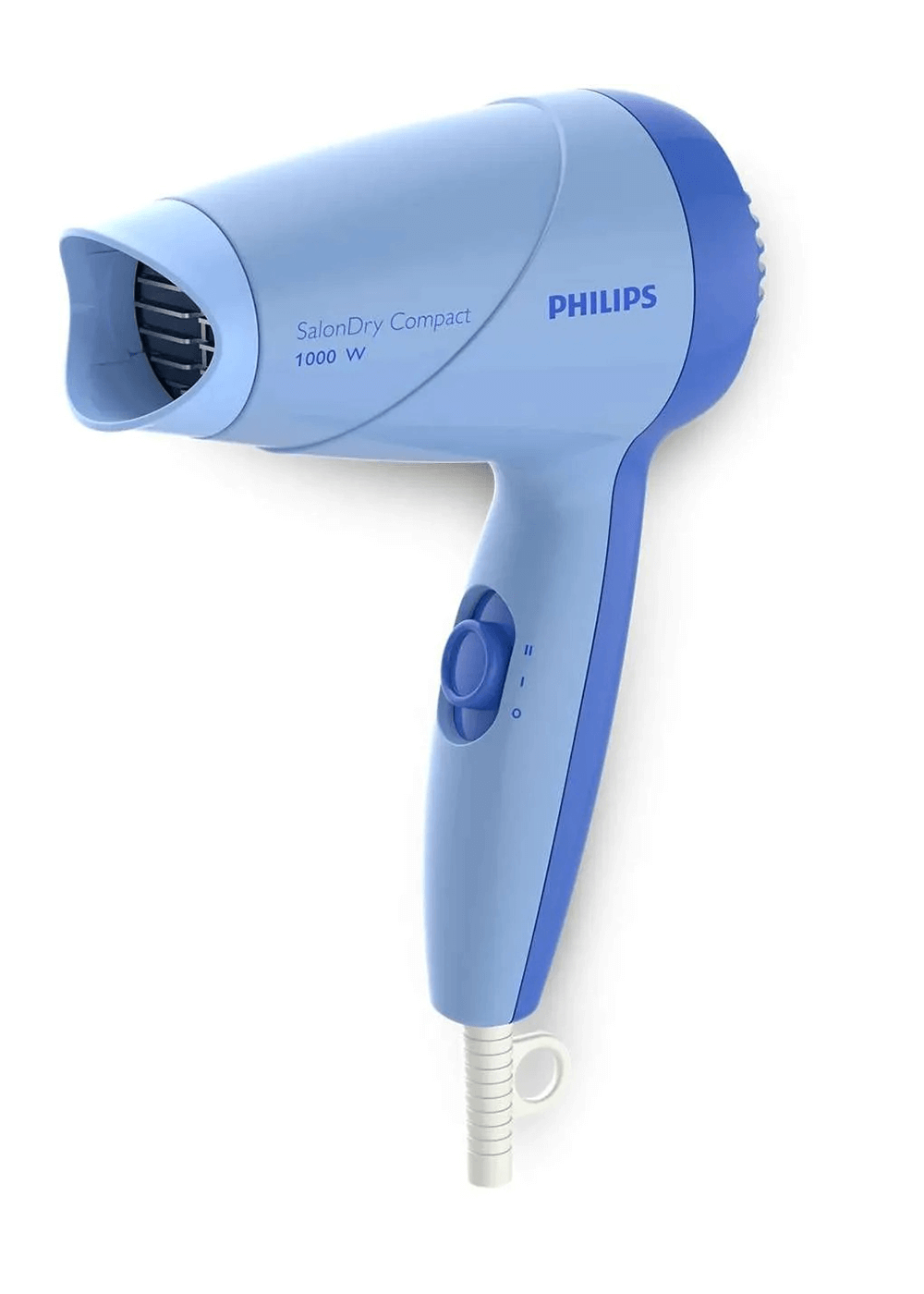 Philips EssentialCare Hair Dryer - HP8142