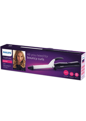 Philips StyleCare Essential Curler - BHB862