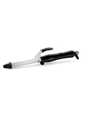 Philips StyleCare Essential Curler - BHB862