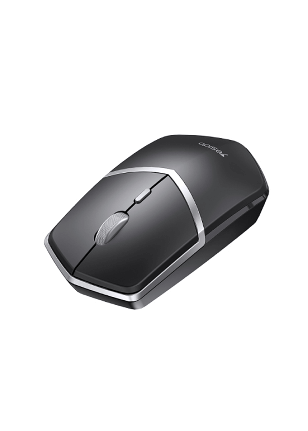 Yesido KB16 Wireless Mouse