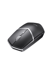 Yesido KB16 Wireless Mouse