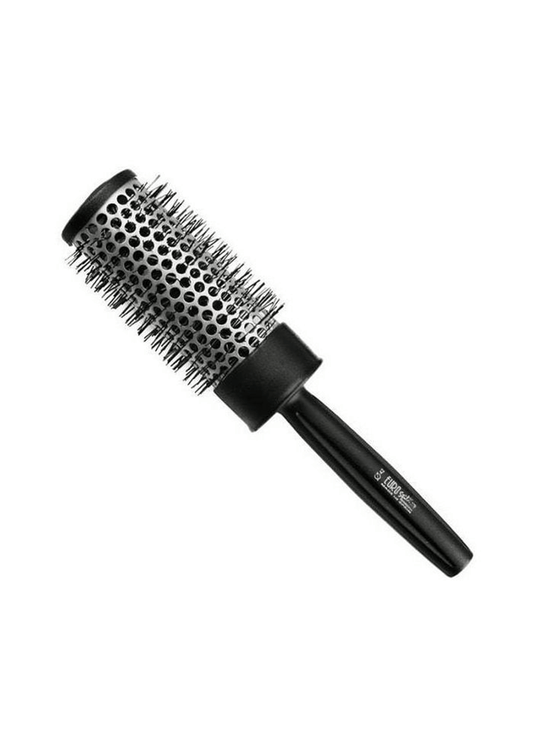 Hair Brush