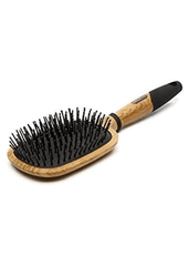 Hair Brush