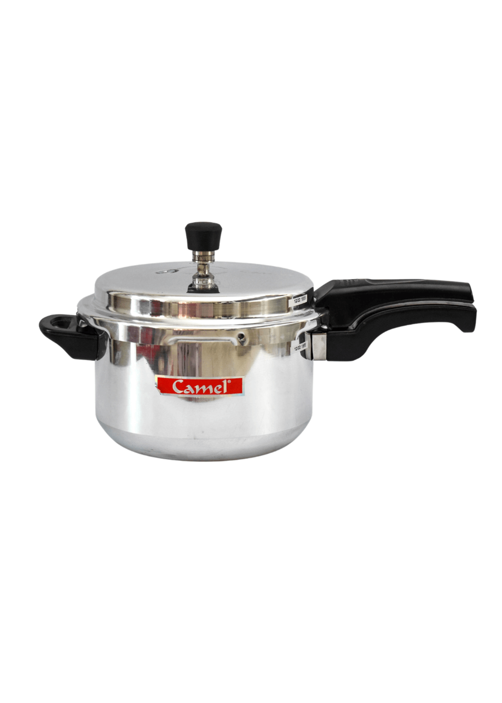 Camel Pressure Cooker - 3L