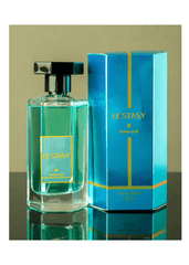 Emerald Perfume Ecstasy EDP - 50ml