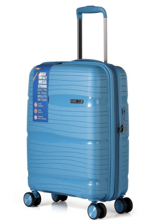 Travel Luggage Bag - 7Kg