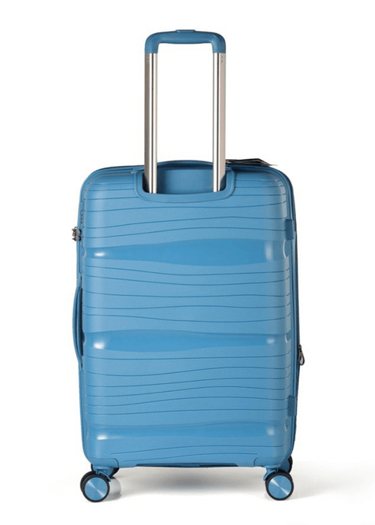 Travel Luggage Bag - 7Kg