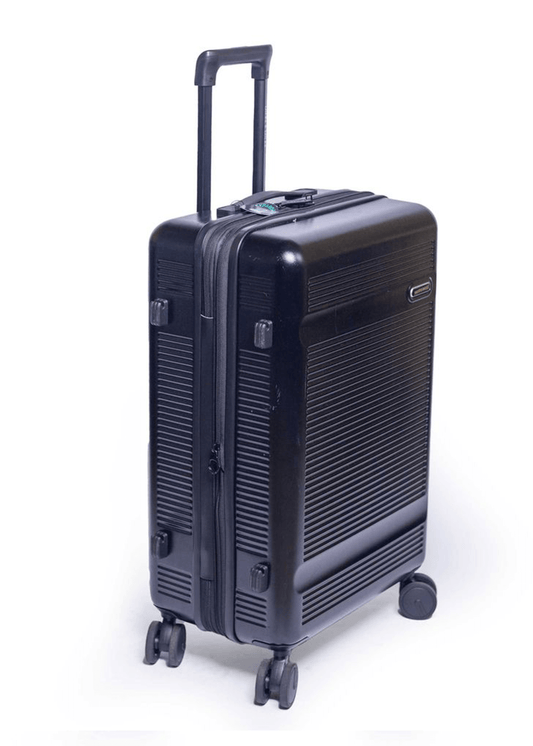 Miles & Miles Luggage Bag - 25kg