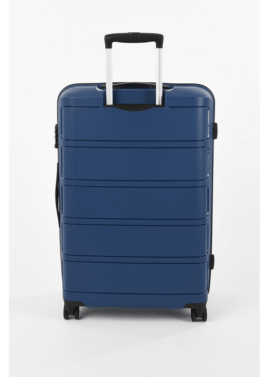 Travel Luggage Bag - 7Kg