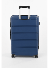 Travel Luggage Bag - 7Kg