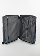 Travel Luggage Bag - 7Kg