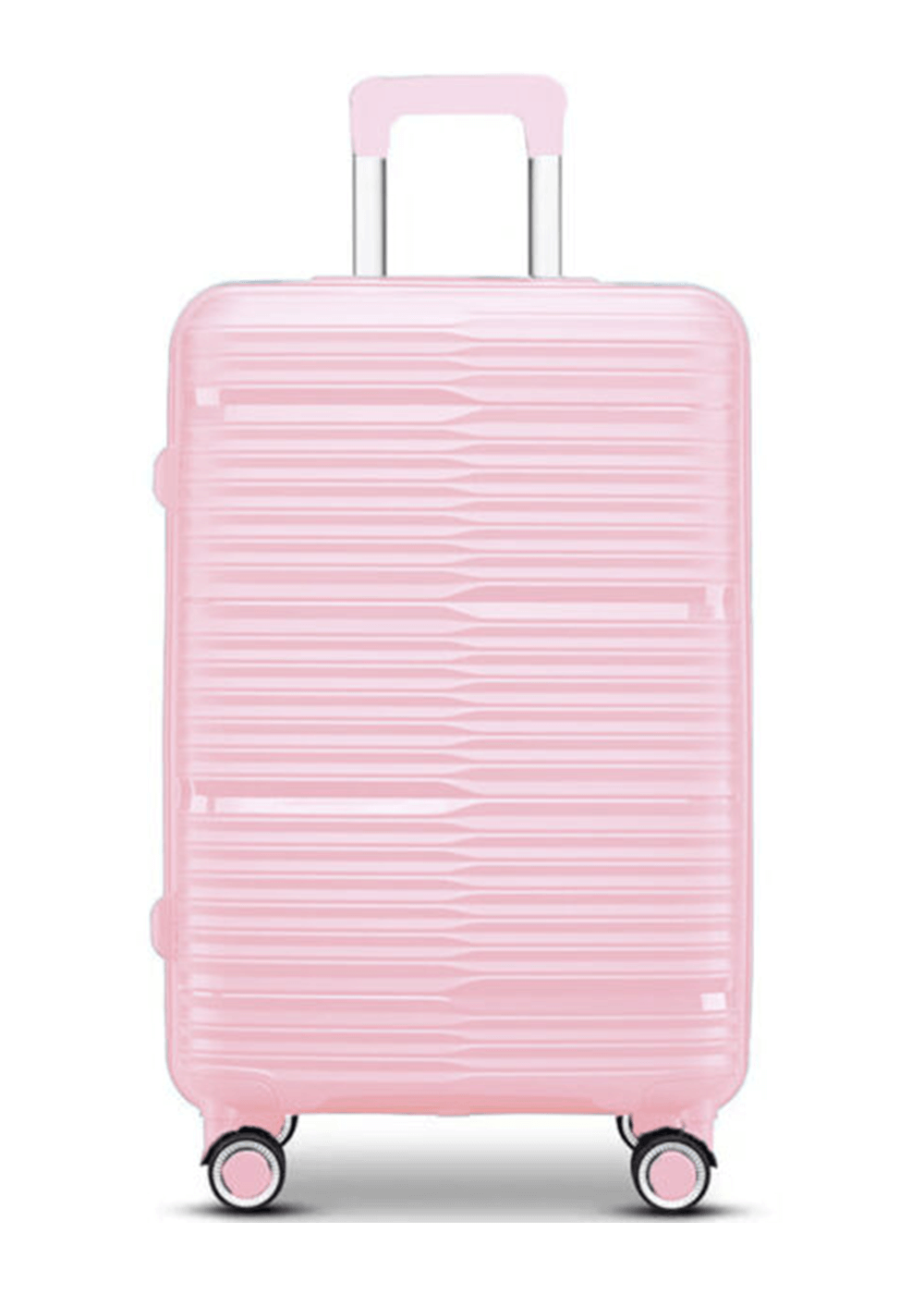 Travel Luggage Bag - 20Kg