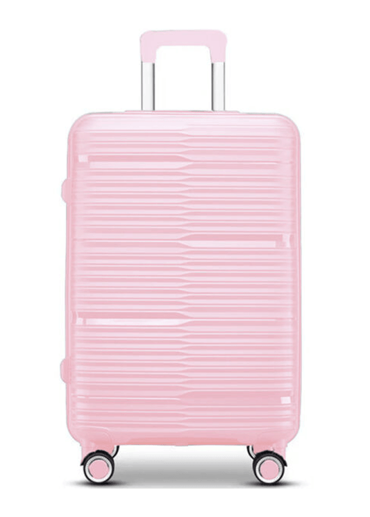 Travel Luggage Bag - 20Kg