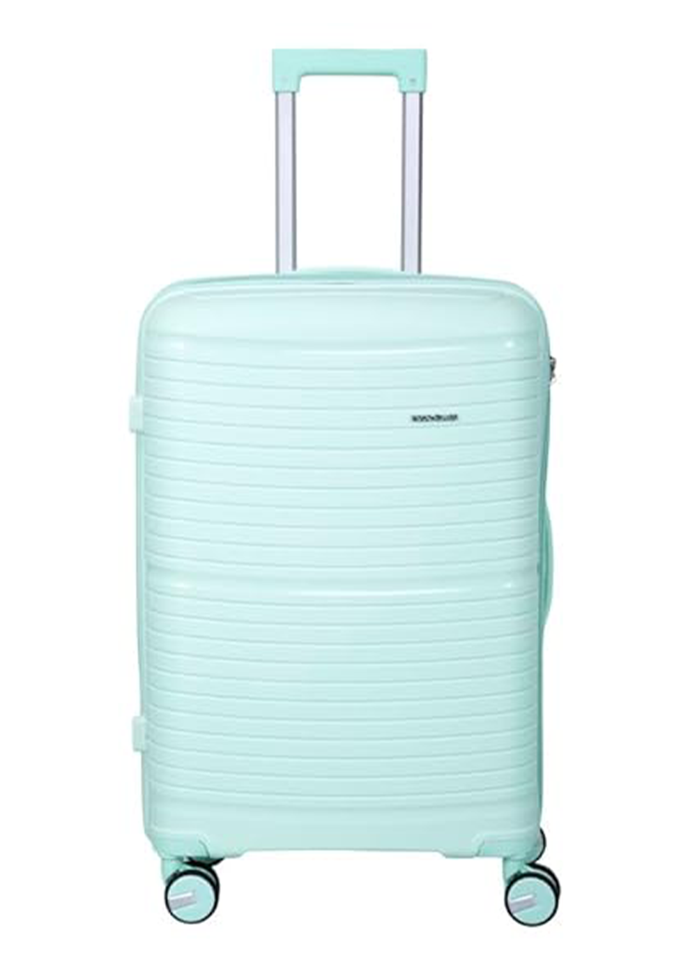 Travel Luggage Bag - 7Kg