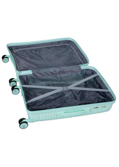 Travel Luggage Bag - 7Kg