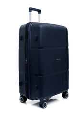 AL Travel Luggage Bag - 20Kg