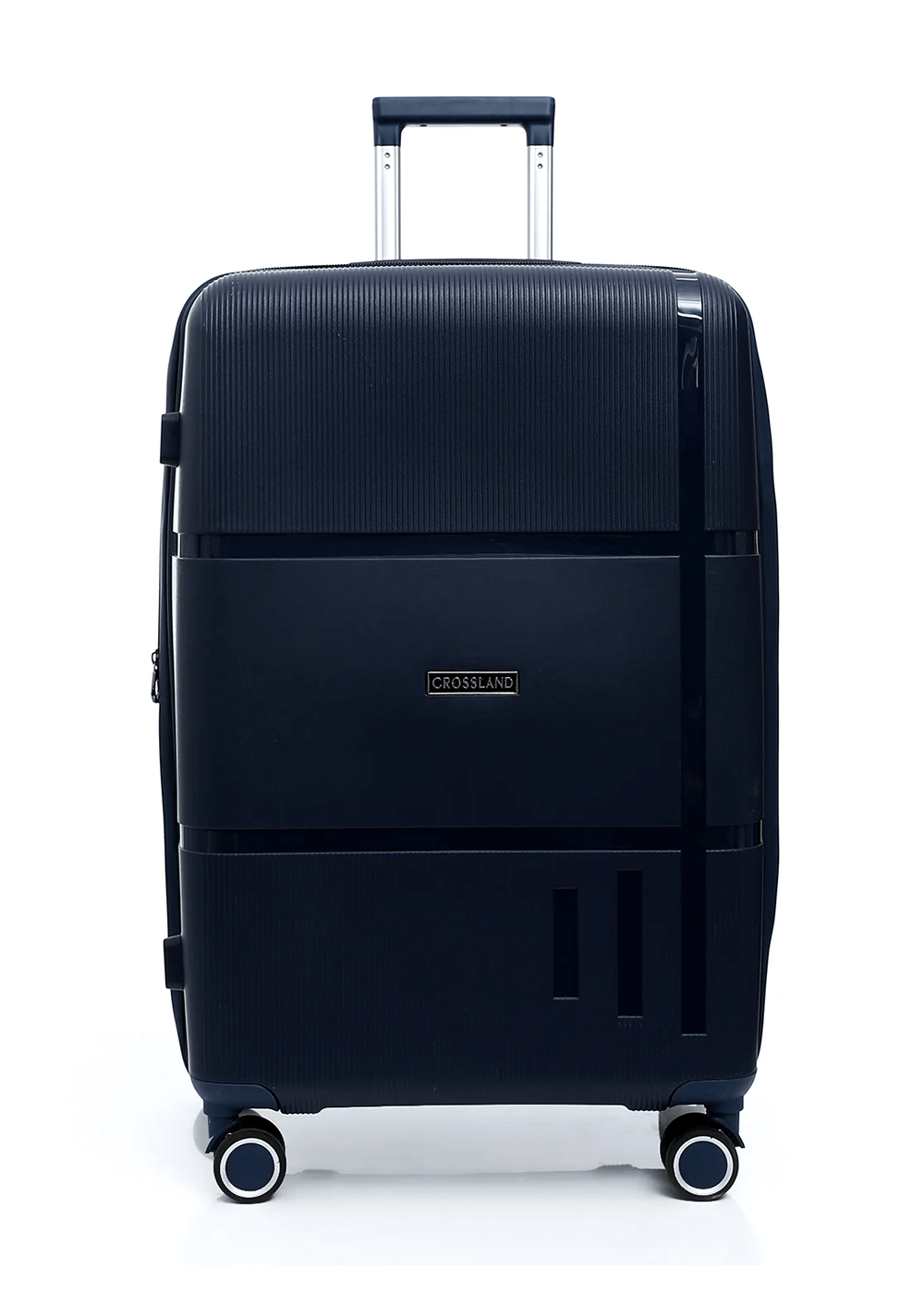 AL Travel Luggage Bag - 20Kg