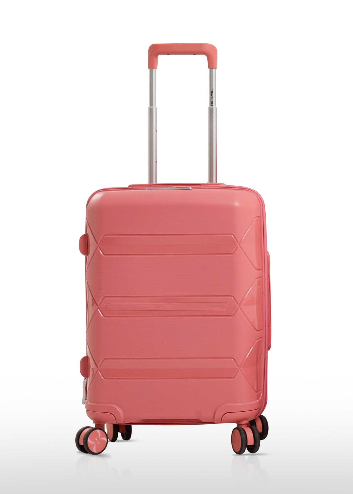 Travel Luggage Bag - 20Kg