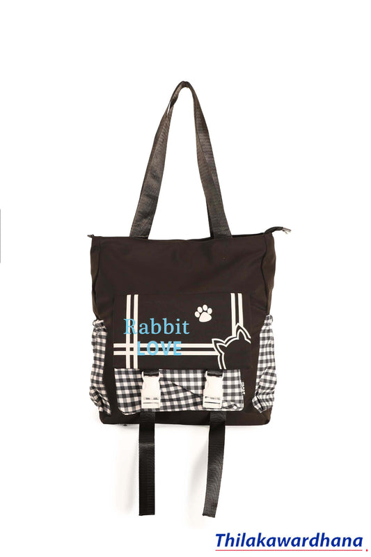 Women's Bag